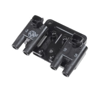 Катушка зажигания ADG01492 BLUE PRINT