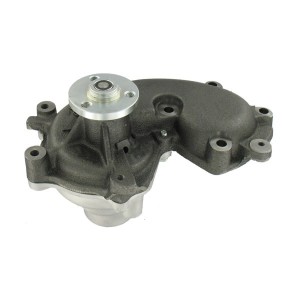 Водяной насос VKPA82653 SKF