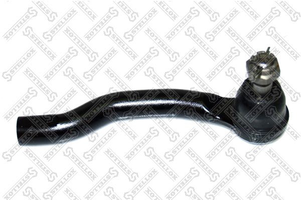 Наконечник рулевой тяги 51-05914-SX STELLOX