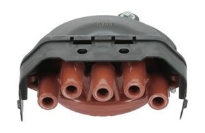 Крышка распределителя зажигания VK403S BERU