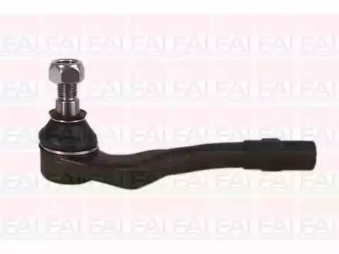 Наконечник поперечной рулевой тяги SS2308 FAI