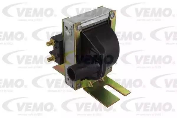 Катушка зажигания V10-70-0052 VEMO