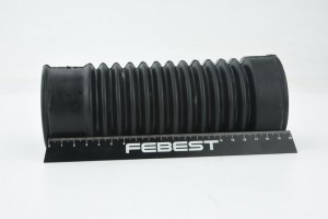 Пыльник амортизатора подвески TSHB-AE100R FEBEST