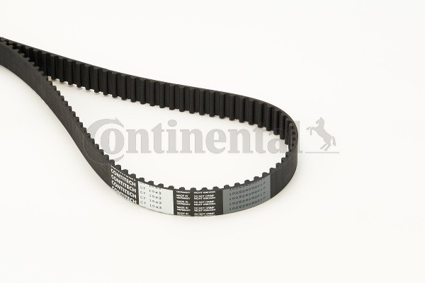 Комплект ремня ГРМ CT1043 CONTITECH