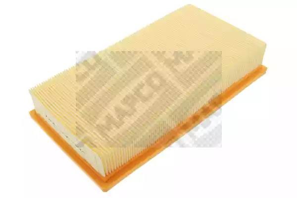 Воздушный фильтр 60049 MAPCO