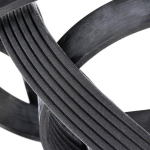 Ремень приводной 6PK1915 DAYCO