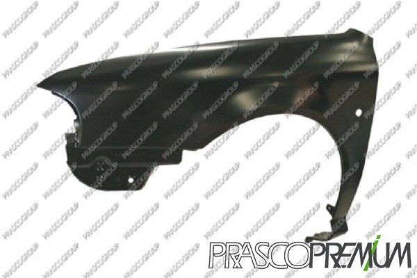 Крыло SK0203004 PRASCO GROUP