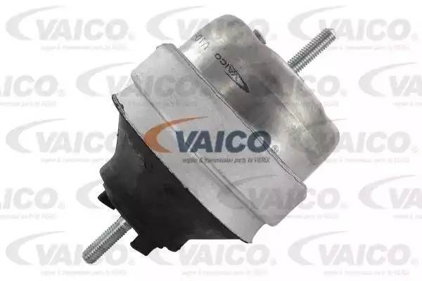 Подушка двигателя V10-1212 VEMO
