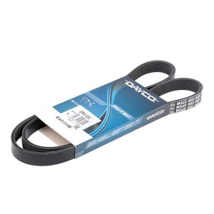 Поликлиновой ремень 5PK1200 DAYCO