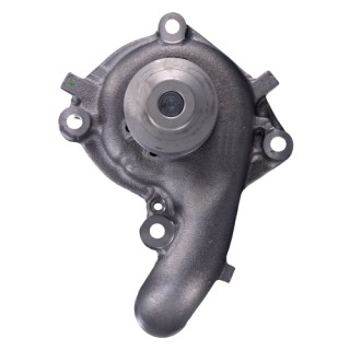 Водяной насос 08134 FEBI BILSTEIN