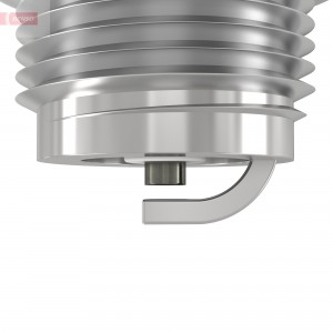 Свеча зажигания MW17 DENSO