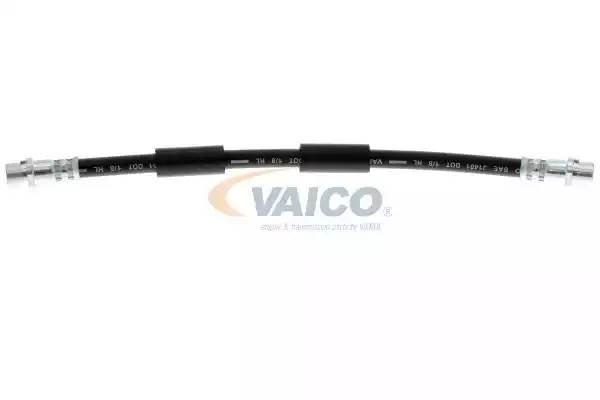 Шланг тормозной V10-4108 VEMO