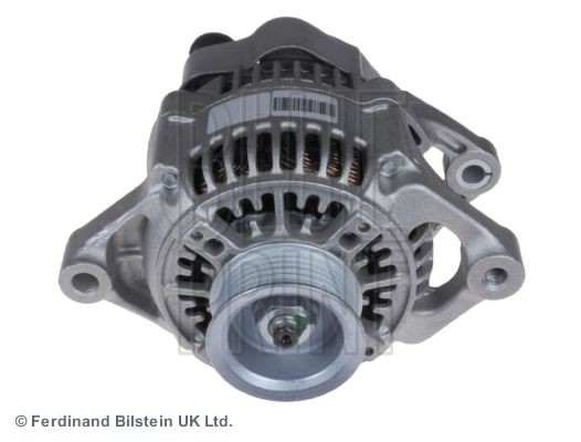 Генератор ADA101104 BLUE PRINT