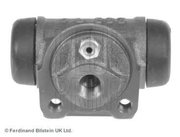 Колесный тормозной цилиндр ADC44427 BLUE PRINT