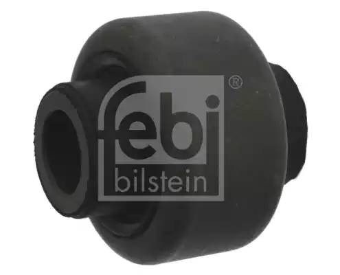 Подвеска, рычаг независимой подвески колеса 09386 FEBI BILSTEIN