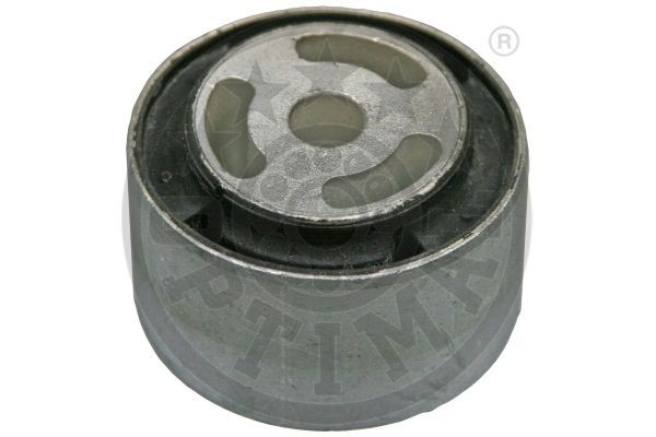 Подвеска, балка моста F8-6144 OPTIMAL