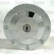 Крышка, топливной бак 745382 VALEO PHC