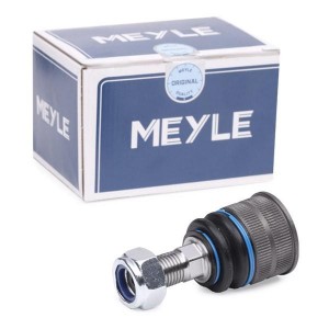 Опора шаровая подвески 016 010 0010 MEYLE