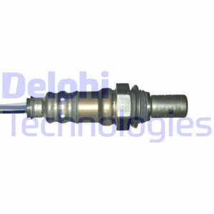 Топливный насос FE004612B1 DELPHI