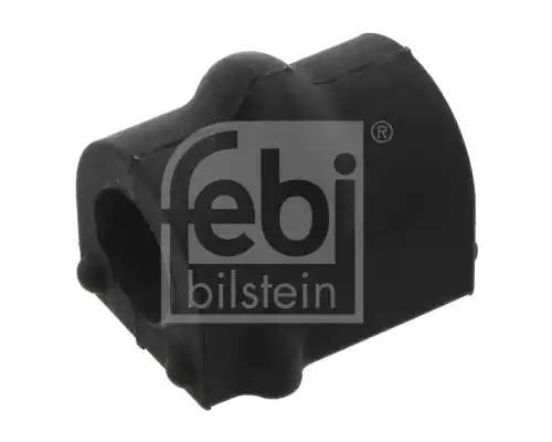 Втулка стабилизатора 02967 FEBI BILSTEIN