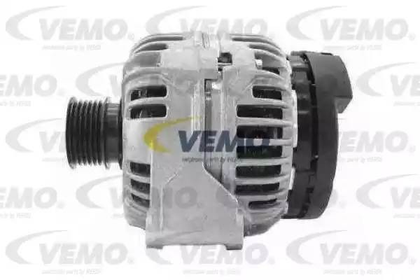 Генератор V30-13-42540 VEMO