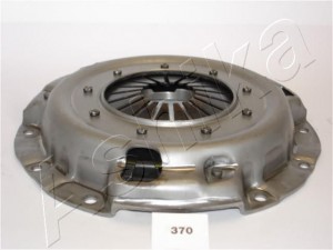Нажимной диск сцепления 70-03-370 ASHIKA