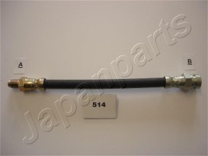 Кронштейн, тормозный шланг TF-514 JAPAN PARTS GROUP