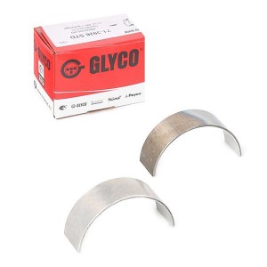 Шатунный подшипник 71-3926 STD GLYCO