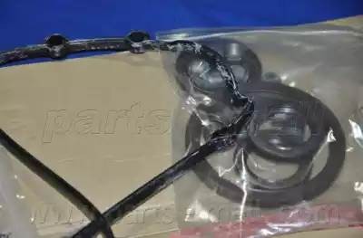 Прокладки ДВС (комплект) PFA-G020 PMC PARTS MALL