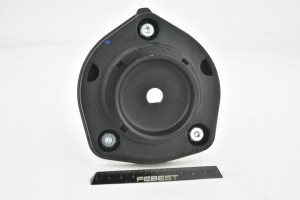 Опора амортизатора подвески TSS-015 FEBEST