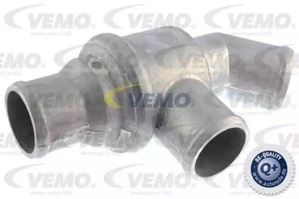 Термостат, охлаждающая жидкость V20-99-1255 VEMO