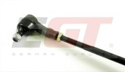 Тяга рулевая 301426EGT EGT