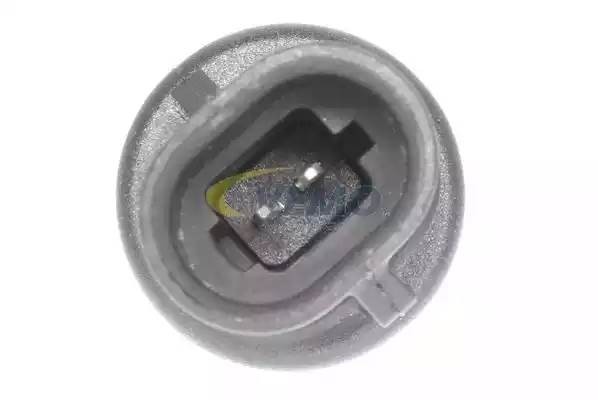 Датчик, внешняя температура V40-72-0325 VEMO