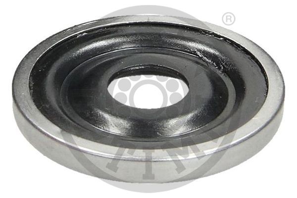 Подшипник качения, опора амортизационной стойки F8-3032 OPTIMAL