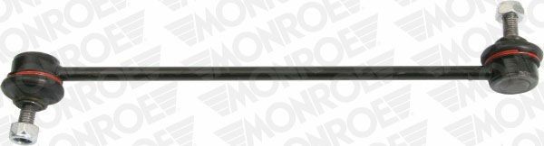 Стабилизатор, ходовая часть L16613 MONROE