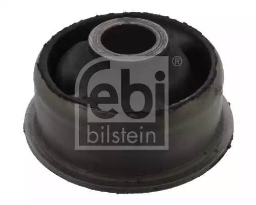 Сайлентблок 07857 FEBI BILSTEIN