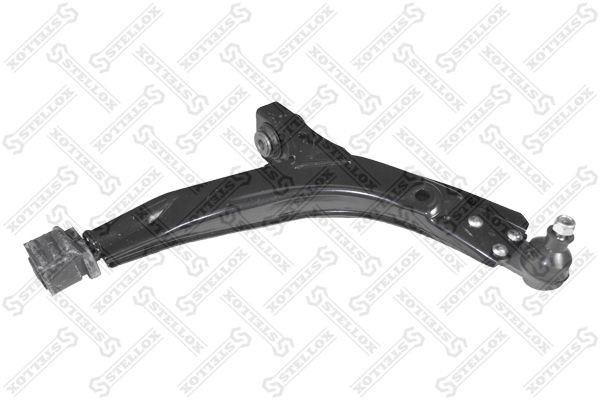 Рычаг подвески 57-00579-SX STELLOX