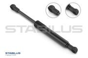 Деталь 2757HE STABILUS