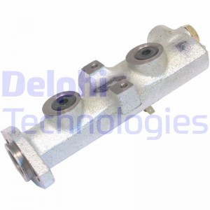 Главный тормозной цилиндр LM15073 DELPHI
