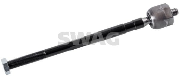 Осевой шарнир, рулевая тяга 60 92 7301 SWAG