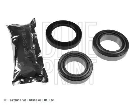 Комплект подшипника ступицы колеса ADD68209 BLUE PRINT
