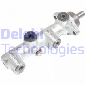 Главный тормозной цилиндр LM22500 DELPHI