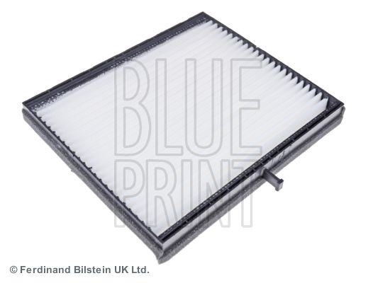 Фильтр, воздух во внутренном пространстве ADG02523 BLUE PRINT