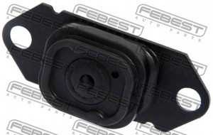 Подушка двигателя NM-E11R FEBEST