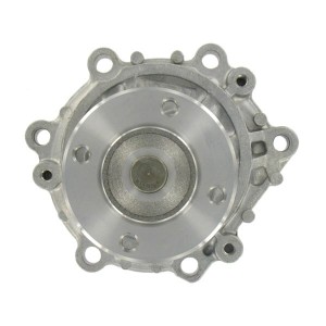 Водяной насос VKPC91607 SKF