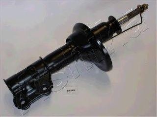 Амортизатор MA-56370 ASHIKA