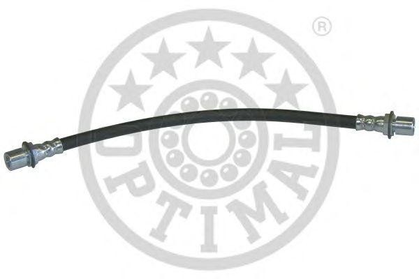 Тормозной шланг BSL336 OPTIMAL