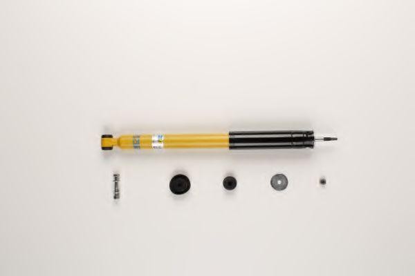 Амортизатор BE3A045 BILSTEIN