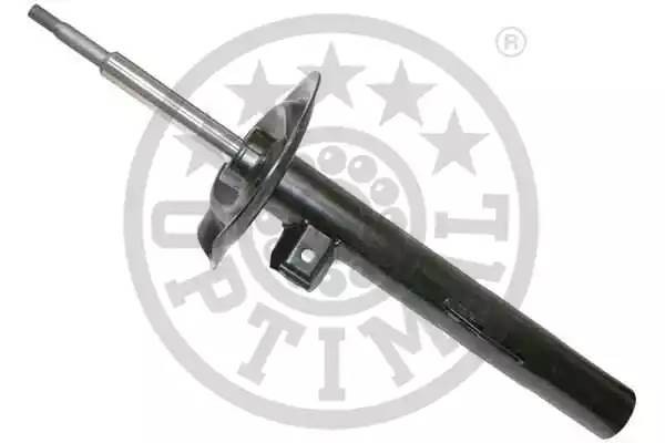 Амортизатор A3594GR OPTIMAL