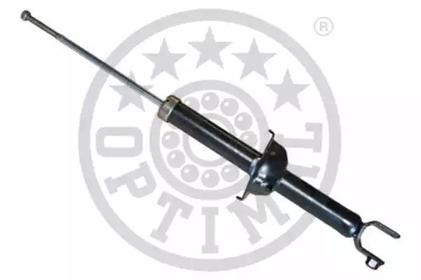 Амортизатор A67515G OPTIMAL